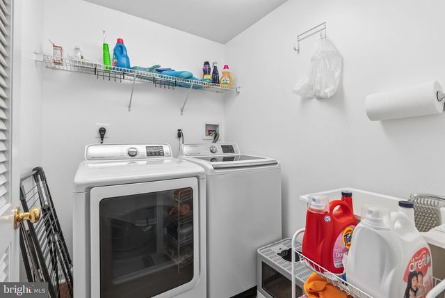 2001 NORTHRIDGE WAY, Phoenixville, PA 19460