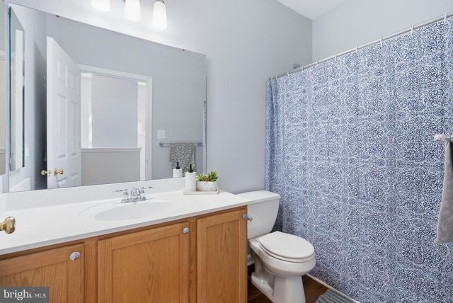 2001 NORTHRIDGE WAY, Phoenixville, PA 19460