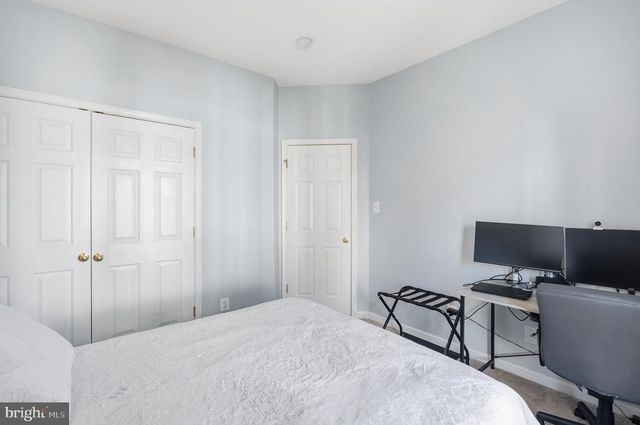 2001 NORTHRIDGE WAY, Phoenixville, PA 19460