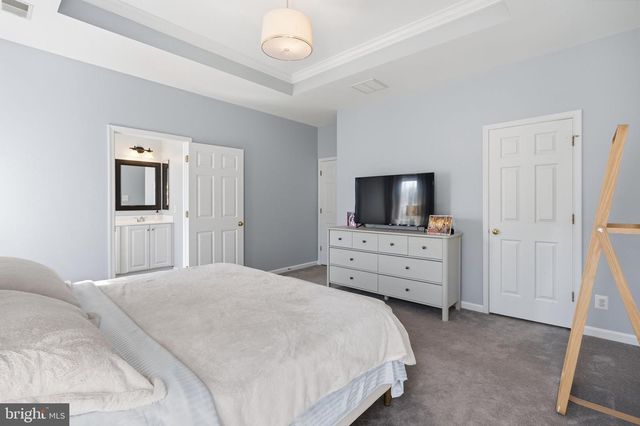 2001 NORTHRIDGE WAY, Phoenixville, PA 19460