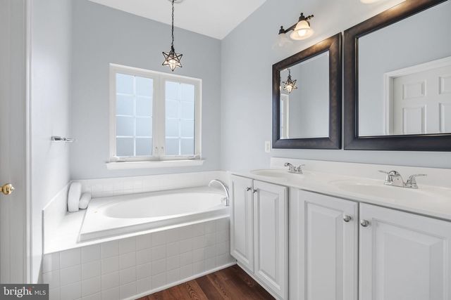 2001 NORTHRIDGE WAY, Phoenixville, PA 19460