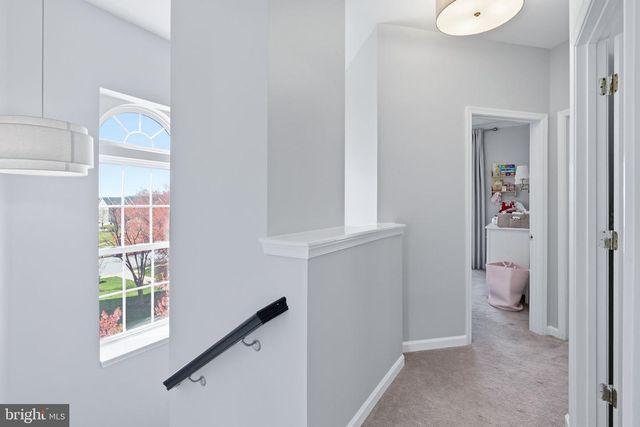 2001 NORTHRIDGE WAY, Phoenixville, PA 19460