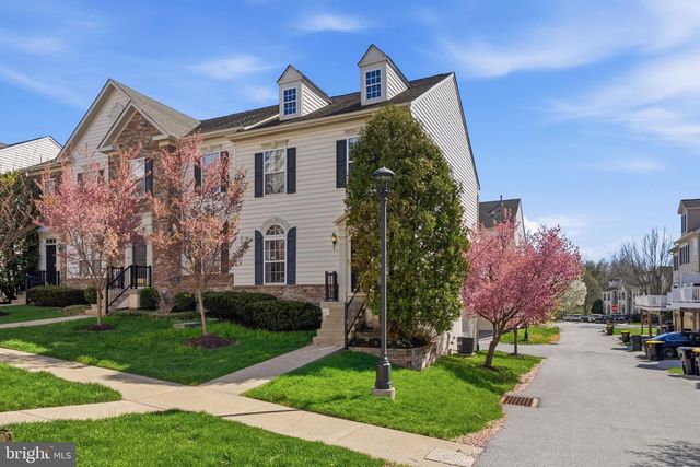2001 NORTHRIDGE WAY, Phoenixville, PA 19460