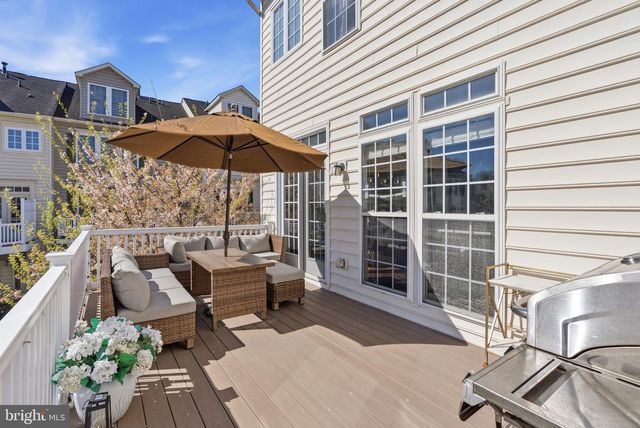 2001 NORTHRIDGE WAY, Phoenixville, PA 19460