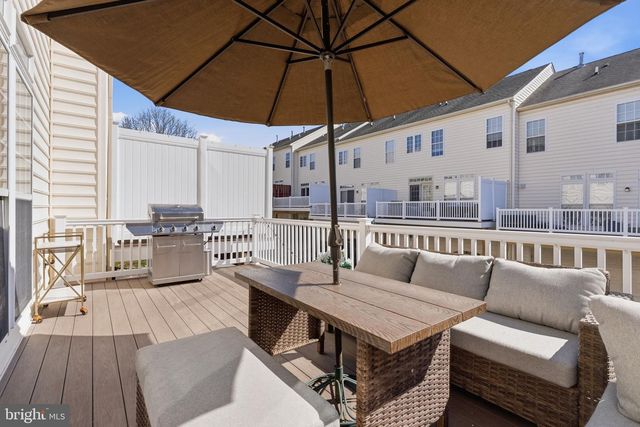 2001 NORTHRIDGE WAY, Phoenixville, PA 19460