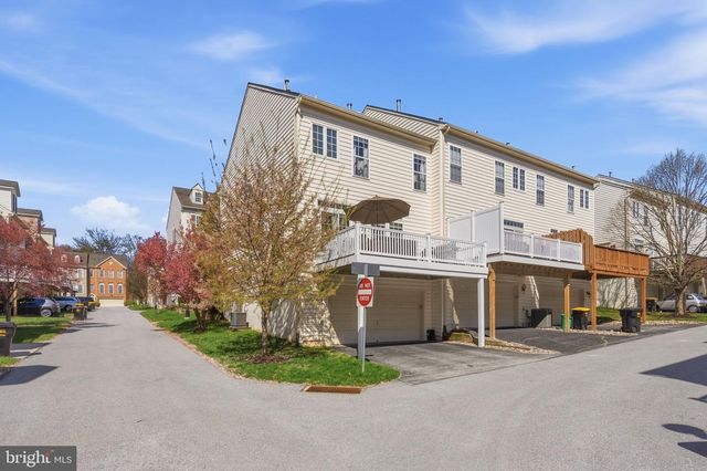 2001 NORTHRIDGE WAY, Phoenixville, PA 19460