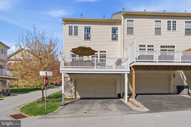 2001 NORTHRIDGE WAY, Phoenixville, PA 19460