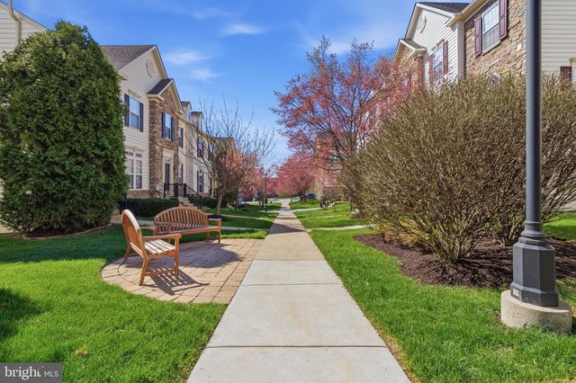 2001 NORTHRIDGE WAY, Phoenixville, PA 19460