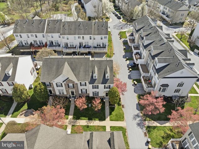 2001 NORTHRIDGE WAY, Phoenixville, PA 19460