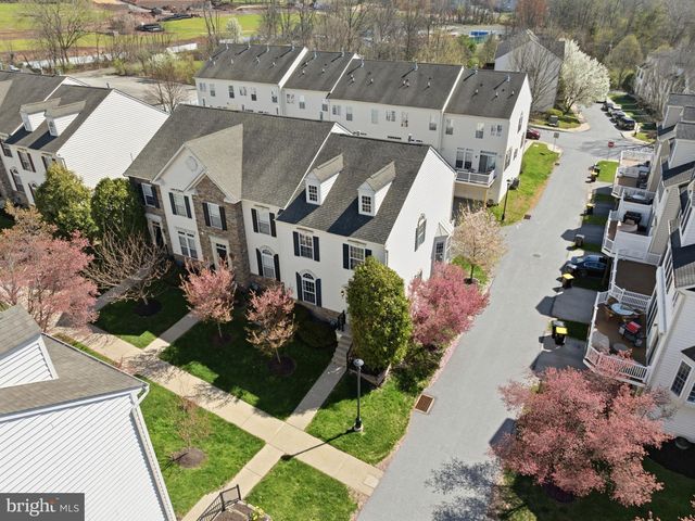 2001 NORTHRIDGE WAY, Phoenixville, PA 19460