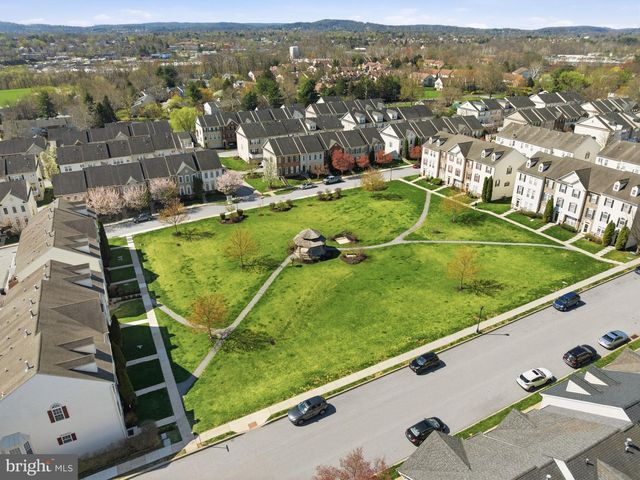 2001 NORTHRIDGE WAY, Phoenixville, PA 19460