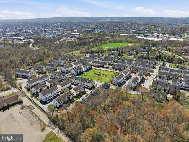 2001 NORTHRIDGE WAY, Phoenixville, PA 19460