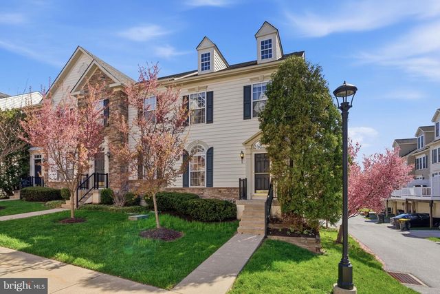 2001 NORTHRIDGE WAY, Phoenixville, PA 19460