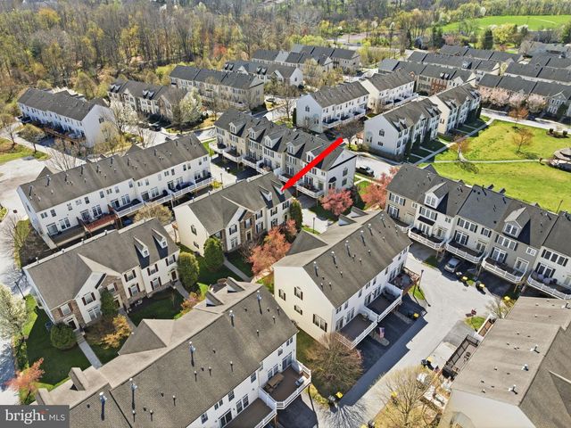 2001 NORTHRIDGE WAY, Phoenixville, PA 19460
