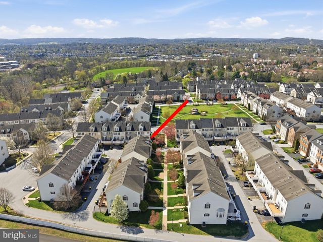 2001 NORTHRIDGE WAY, Phoenixville, PA 19460