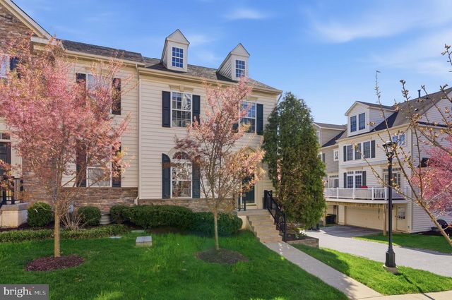 2001 NORTHRIDGE WAY, Phoenixville, PA 19460