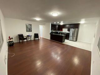 841 40th St., San Diego, CA 92102