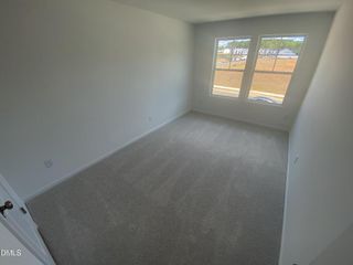 29 Broward Lane, Lillington, NC 27546