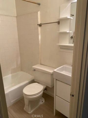2064 Meridian 1, South Pasadena, CA 91030