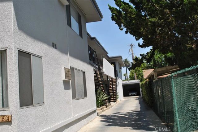 2064 Meridian 1, South Pasadena, CA 91030