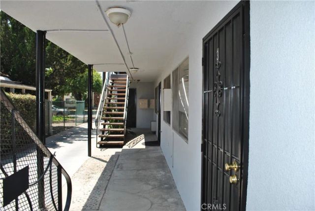 2064 Meridian 1, South Pasadena, CA 91030