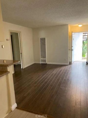 2064 Meridian 1, South Pasadena, CA 91030