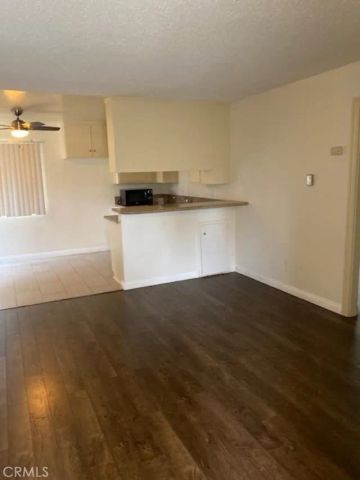 2064 Meridian 1, South Pasadena, CA 91030
