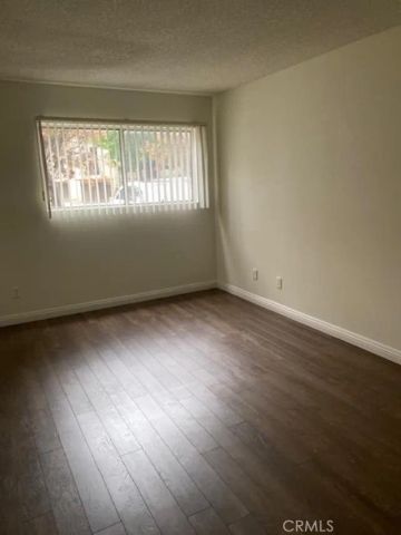 2064 Meridian 1, South Pasadena, CA 91030