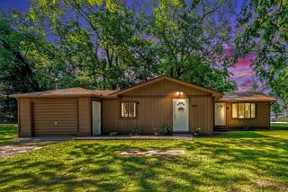 2591 Hamstrom Road, Portage, IN 46368