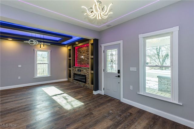 817 Raymond Street, Akron, OH 44307