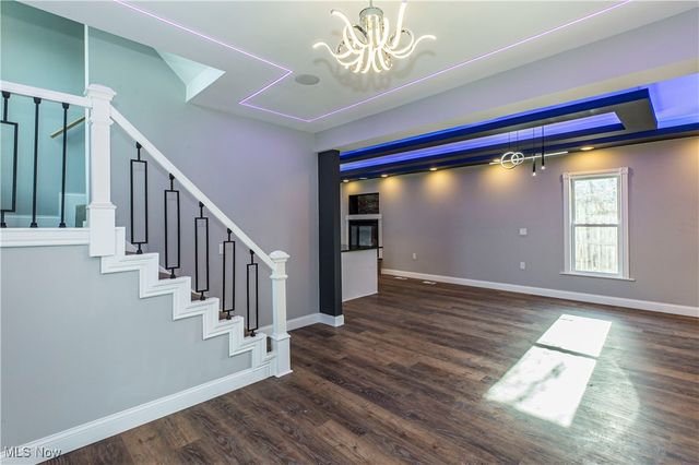 817 Raymond Street, Akron, OH 44307