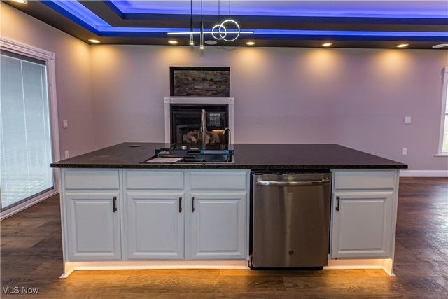 817 Raymond Street, Akron, OH 44307