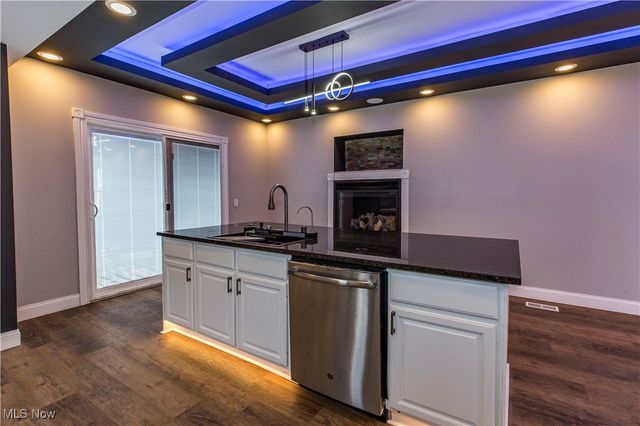 817 Raymond Street, Akron, OH 44307