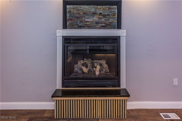 817 Raymond Street, Akron, OH 44307