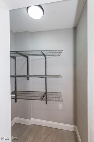 817 Raymond Street, Akron, OH 44307