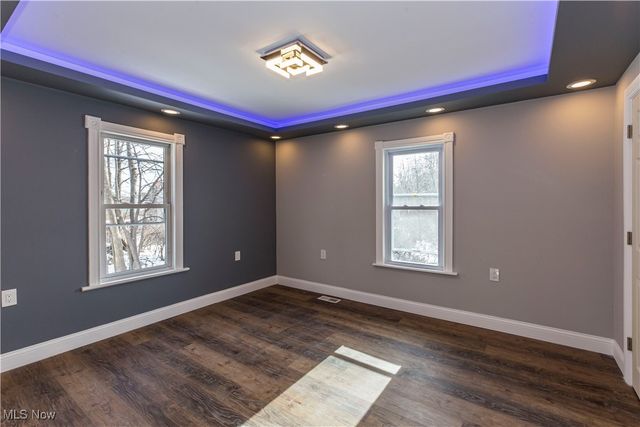 817 Raymond Street, Akron, OH 44307