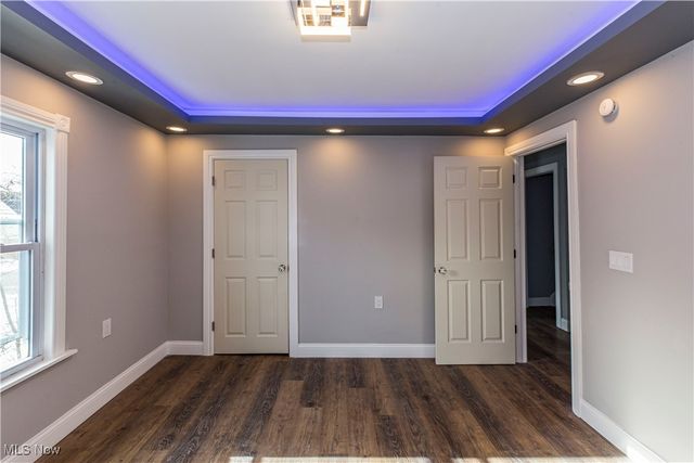 817 Raymond Street, Akron, OH 44307