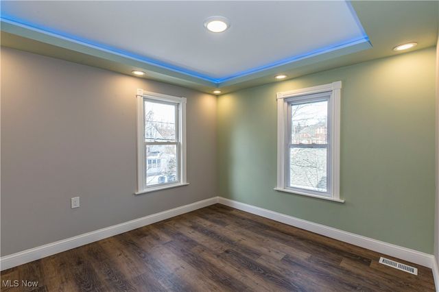 817 Raymond Street, Akron, OH 44307