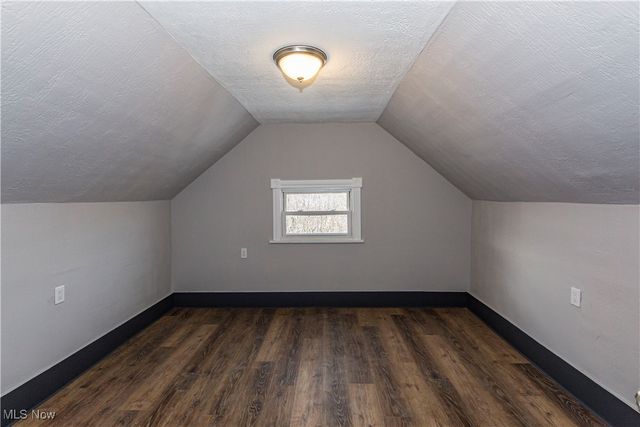 817 Raymond Street, Akron, OH 44307