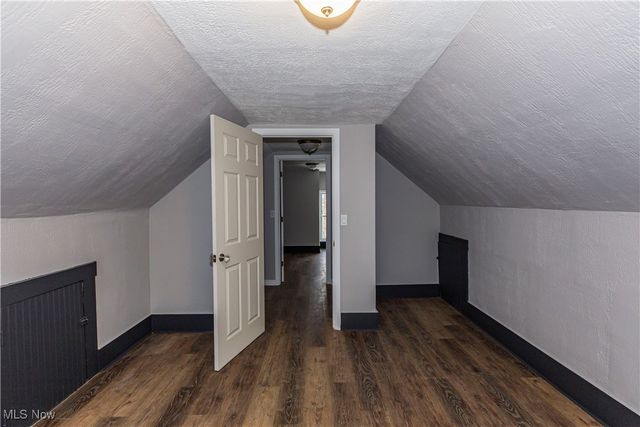 817 Raymond Street, Akron, OH 44307