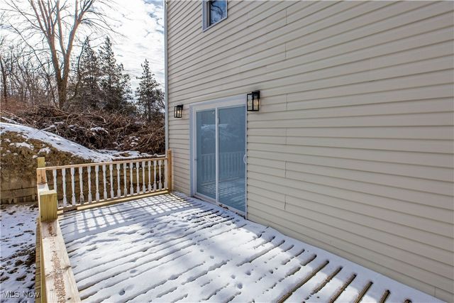 817 Raymond Street, Akron, OH 44307