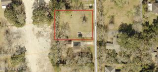 4515 Cedar Street, Pascagoula, MS 39567