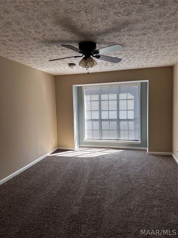 4001 WARE HILL Drive, Montgomery, AL 36109