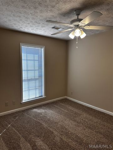 4001 WARE HILL Drive, Montgomery, AL 36109