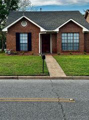 4001 WARE HILL Drive, Montgomery, AL 36109