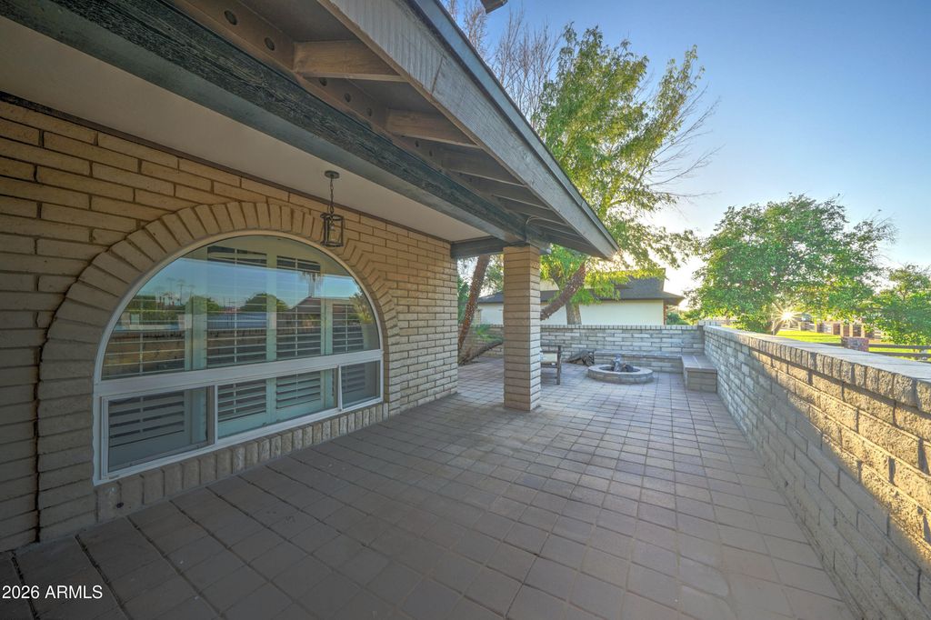 7201 W BLUEFIELD Avenue, Glendale, AZ 85308 — photo 2