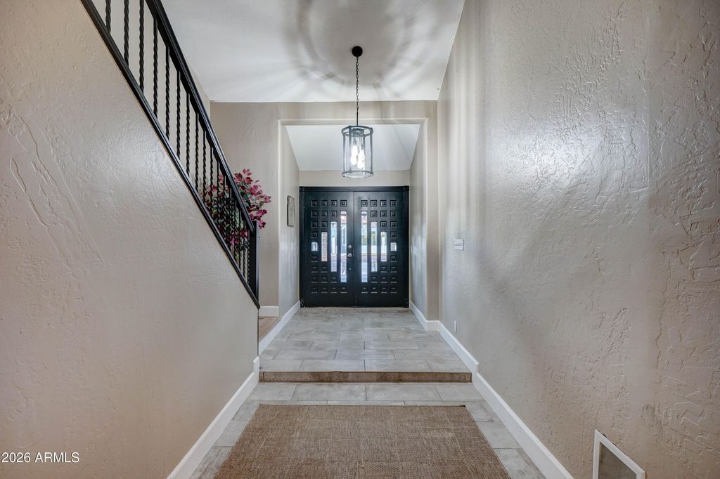 7201 W BLUEFIELD Avenue, Glendale, AZ 85308 — photo 3