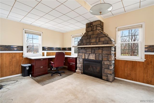 8465 Transit Road, Clarence, NY 14051