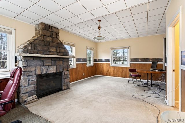 8465 Transit Road, Clarence, NY 14051