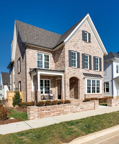 3008 Eliot Road, Franklin, TN 37064